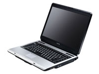Toshiba Satellite L510-P4015T