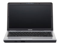 Toshiba Satellite L510-P4022TB
