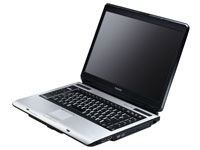Toshiba Satellite L510-S4018TB