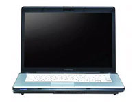Toshiba Satellite L510-S4019TB