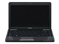 Toshiba Satellite L630-037