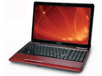 Toshiba Satellite L635-1021XR