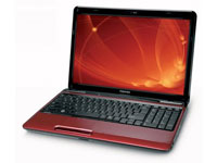 Toshiba Satellite L635-1029UR