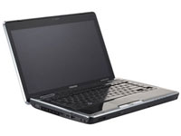 Toshiba Satellite L640-1093X