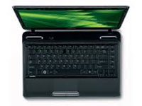 Toshiba Satellite L640D-1038X