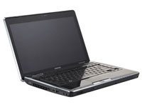 Toshiba Satellite L640D-1050X