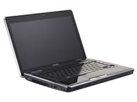 Toshiba Satellite L640D-1051X