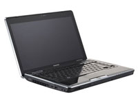 Toshiba Satellite L645-1055X