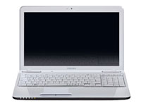 Toshiba Satellite L650-079