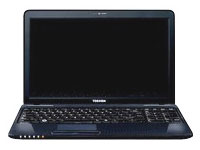 Toshiba Satellite L650D-11F
