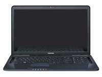 Toshiba Satellite L670-192