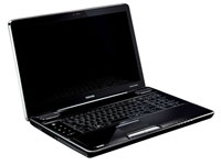 Toshiba Satellite P500-1D4