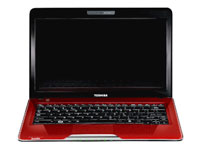 Toshiba Satellite T130-11N