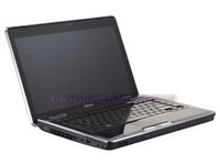 L510-B401T