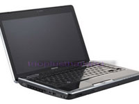 L510-B403T