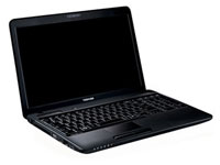 Toshiba Satellite Pro L650-194