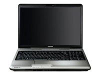 Toshiba Satellite Pro P300-1D6