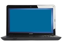 Advent Laptop Modena M200