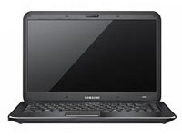 Samsung Laptop / Notebook NP-X420