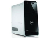 XPS 8100