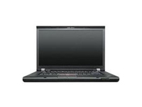 Lenovo ThinkPad W510 (4319-2NU)