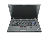 Lenovo ThinkPad W510