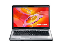 Toshiba Satellite Pro L450D-14X