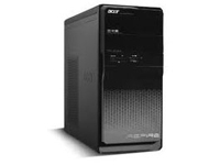 Acer Aspire Desktop M3870