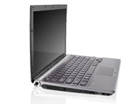 Sony VAIO Laptop VPCZ13Z9E/X