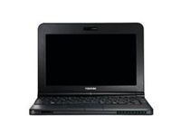 Toshiba Netbook NB200-12U