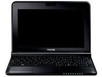 NB300-10Z