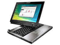 Toshiba Portege M780-10G
