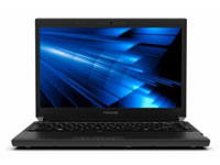 Toshiba Portege R700-11E