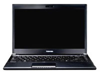 Toshiba Portege R700-11P