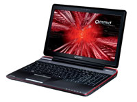 Toshiba Qosmio F60-137
