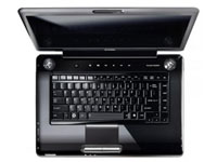 Toshiba Satellite A350D-114