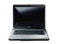 Toshiba Satellite L300-1A3