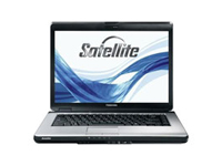 Toshiba Satellite L300-1G4