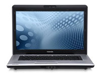 Toshiba Satellite L450-120