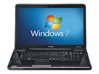 Toshiba Satellite P500-1FX