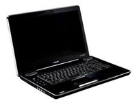 Toshiba Satellite P500-1HX