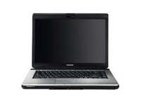 Toshiba Satellite Pro L300-26Q