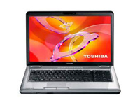 Toshiba Satellite Pro L450D-12T
