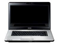 Toshiba Satellite Pro L450D-14F