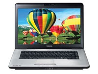 Toshiba Satellite Pro L450D-14Z