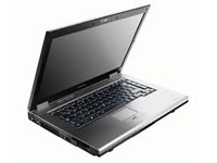 Toshiba Tecra A10-1H5