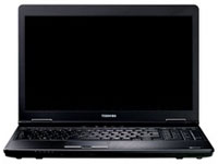 Toshiba Tecra A11-11Q