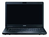 Toshiba Tecra A11-13C