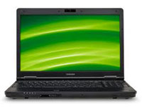 Toshiba Tecra A11-17G