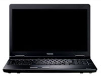 Toshiba Tecra A11-17H